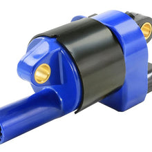 Load image into Gallery viewer, afe SCORCHER Ignition Coil Various GM Cars/Trucks/SUVs 05-20 V8 aFe
