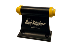 Load image into Gallery viewer, SeaSucker 15x110 HUSKE Plugs (Boost) Bike Racks SeaSucker   
