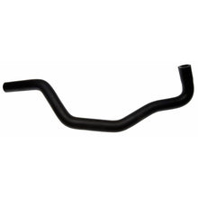 Load image into Gallery viewer, Gates 98-01 Toyota Camry 4-Cyl. 2.2L Intake Manifold To Heater Molded Heater Hose
