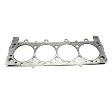 Load image into Gallery viewer, Cometic Ford D/E460 Pro Stock .066in MLS Cylinder Head Gasket - 4.600in Bore
