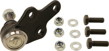 Load image into Gallery viewer, MOOG 06-13 Volvo C70 Front Lower Ball Joint | K500393
