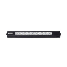 Load image into Gallery viewer, Putco Luminix EDGE High Power LED - 10in Light Bar - 9 LED - 3600LM - 11.64x.75x1.5in Light Bars &amp; Cubes Putco
