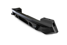 Load image into Gallery viewer, DV8 2024+ Toyota Tacoma Centric Front Bumper
