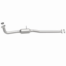 Load image into Gallery viewer, MagnaFlow Conv DF 89-94 GEO Merto 1.0L 49S
