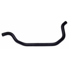 Load image into Gallery viewer, Gates 98-02 Mazda 626 V-6 2.5L Heater To Thermostat Molded Heater Hose
