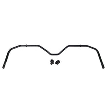 Load image into Gallery viewer, Whiteline 24-25 Lexus GX550 24mm Rear 2-Point Adjustable Swaybar
