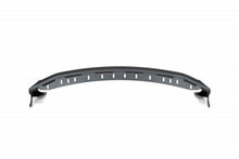 Load image into Gallery viewer, Addictive Desert Designs 18-20 Ford F-150 Raptor ADD PRO Bolt-On Light Hoop Addictive Desert Designs
