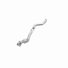 Load image into Gallery viewer, 360 Degree Image Set
