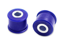 Load image into Gallery viewer, SuperPro Front Shock Lower Bushing Kit
