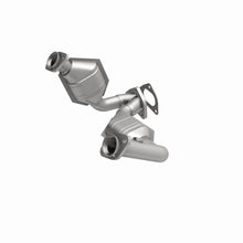 Load image into Gallery viewer, MagnaFlow Conv. DF 98-00 Ranger 3.0/4.0L Fron
