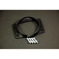Weapon R 96-01 Infiniti I30 / 90-03 Nissan Pathfinder / 98-03 X-Terra  Secret Weapon Intake | 310-114-101