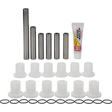 Load image into Gallery viewer, Pivot Works 13-15 Can-Am Maverick 1000R STD PW Rear Independent Suspension, 2 Kits Req. Per Veh Uncategorized Pivot Works   
