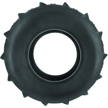 Load image into Gallery viewer, DragonFire Racing Automotive/UTV Tires - Off Road DragonFire Racing Kopa Paddle Tire 30X13-14 2 Ply
