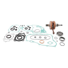 Load image into Gallery viewer, Hot Rods 04-05 CRF 250 R Bottom End Kit Misc Powersports Hot Rods

