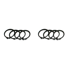 Load image into Gallery viewer, Photo - Primary
