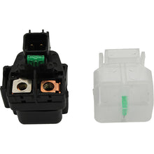 Load image into Gallery viewer, Arrowhead Suzuki Starter Relay Uncategorized Arrowhead   
