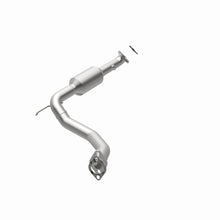 Load image into Gallery viewer, Magnaflow 05-09 Lexus GX470 4.7L Direct Fit Converter
