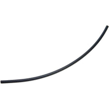 Load image into Gallery viewer, Gates 1/4in x 25ft PVC/EEC Fuel Line Hose
