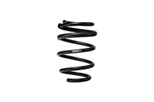 Load image into Gallery viewer, Eibach 2022 Ford Mustang Shelby GT500 5.2L Supercharged RWD S55 Special Edition Pro-Kit (Set of 4) Eibach
