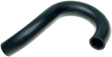 Load image into Gallery viewer, Gates 03-05 Honda Element 4-Cyl. 2.4L Lower Molded Coolant Hose
