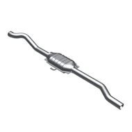 MagnaFlow Conv Dodge-Plymouth 55.5X6.5X4 2.12 | 93247