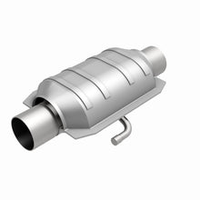 Load image into Gallery viewer, MagnaFlow Conv Univ 2 W/Air FED
