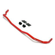 Neuspeed Suspension > Sway Bar > Rear NEUSPEED Anti-Sway Bar - Rear 25mm | Audi TT (AWD), VW Mk4 R32