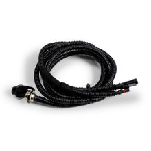 Load image into Gallery viewer, ARB 2.0m Winch Control T-Harness Cable Assembly | ARWA020
