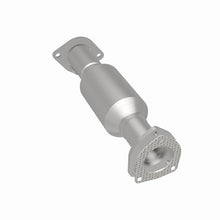 Load image into Gallery viewer, Magnaflow 00-01 Jeep Grand Cherokee 4.0L Direct Fit CARB Compliant Converter | 441466
