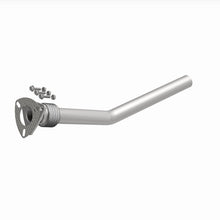 Load image into Gallery viewer, BRE Exhaust 01-06 Sebring Stratus 2.4L 2.7L Front Pipe Kit
