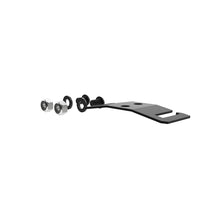 Load image into Gallery viewer, KC HiLiTES Platform One Roof Rack Awning Strap Hook (Does Not Include Rack) | 92512
