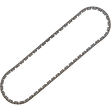 Load image into Gallery viewer, Hot Cams 03-09/12-17/2019 CRF 230 F/08-09 CRF 230 L Camshaft Chain Silent Kit Misc Powersports Hot Cams
