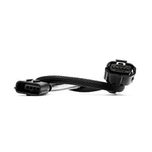 Load image into Gallery viewer, COBB Cold Air Intakes Cobb 15-21 Subaru WRX SF Intake System - Black
