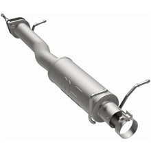 Load image into Gallery viewer, MagnaFlow Exhaust Products Exhaust Muffler Kit MagnaFlow Exhaust Products Magnaflow Direct-Fit Muffler Replacement Kit With Muffler 19433
