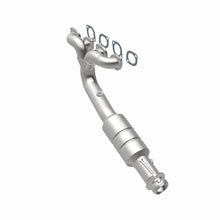 Load image into Gallery viewer, 360 Degree Image Set
