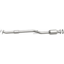 Load image into Gallery viewer, MagnaFlow Conv DF 03-06 Sentra 1.8L Rear
