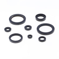 Athena 2021 Honda CRF 450 R Engine Oil Seal Kit | P400210400322