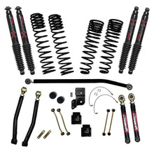 Load image into Gallery viewer, Skyjacker GLAD NR DSL 5.5in SYS LT BMAX Lift Kits Skyjacker   
