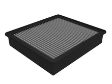 Load image into Gallery viewer, afe Magnum FLOW OE Replacement Air Filter Ford Diesel Trucks 20-25 V8-6.7L (td) aFe
