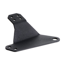 Load image into Gallery viewer, IAG-ENG-F7900BL-08.jpg
