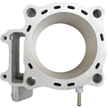 Load image into Gallery viewer, Cylinder Works 05-17 Honda CRF 450 X 450cc Big Bore Cylinder 99mm Uncategorized Cylinder Works   
