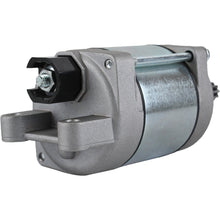 Load image into Gallery viewer, Arrowhead KTM 12V 9T Str Uncategorized Arrowhead   
