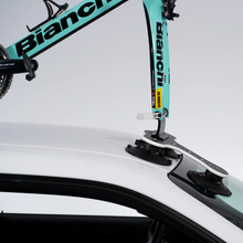 Load image into Gallery viewer, SeaSucker Talon 1-Bike Rack Bike Racks SeaSucker   
