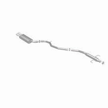 Load image into Gallery viewer, 15551_01_009.jpg
