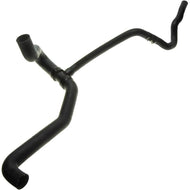 Gates 97-03 Ford E Series Van V-6 4.2L Lower Molded Coolant Hose | 22317