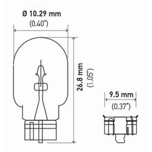 Load image into Gallery viewer, Technical Drawing
