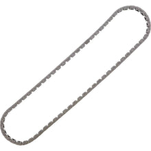 Load image into Gallery viewer, Hot Cams 05-09/11-12/14-17 VL800 C50 Volusia Camshaft Chain Silent Kit - 128 Links Misc Powersports Hot Cams
