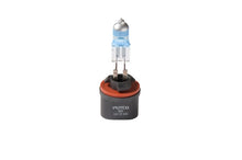 Load image into Gallery viewer, Putco Double White 893 - Pure Halogen HeadLight Bulbs Bulbs Putco

