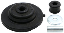Load image into Gallery viewer, MOOG 09-12 Suzuki Equator Front Shock Mount | K160444
