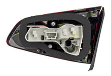 Load image into Gallery viewer, Photo - Unmounted
